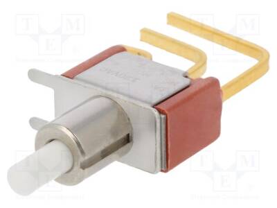 8121SD9AV2GE - 1