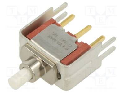 8125SD3V3BE - 2