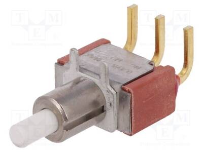 8125SD9ABE - 2
