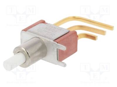 8125SD9AV2BE - 1