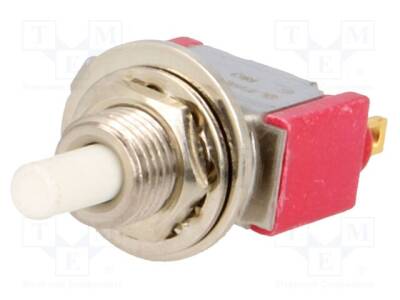 8125SHZBE - 3