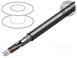 8162.060500 - BELDEN