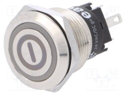 82-5151.1134.B001 - EAO