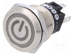 82-5151.1124.B002 - EAO