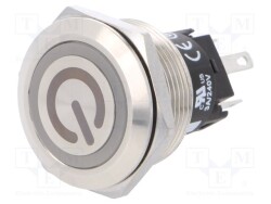 82-6151.1123.B002 - EAO