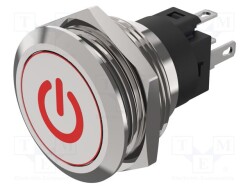 82-6151.1A14.B002 - EAO