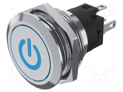 82-6151.1A24.B002 - EAO