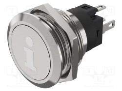 82-6151.1A54.B004 - EAO