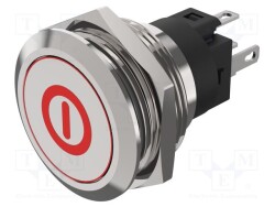 82-6151.1AA4.B001 - EAO