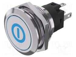 82-6151.2A24.B001 - EAO