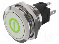 82-6151.2A34.B001 - EAO