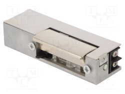 820-12-24V-AC/DC - LOCKPOL