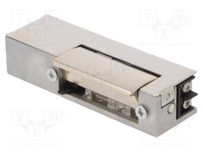 820-12-24V-AC/DC - 1