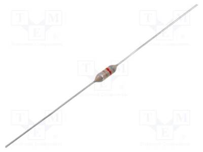 8230-06-RC - 1