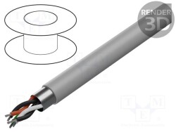 82503.8771000 - BELDEN