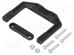 826823-1 - TE Connectivity