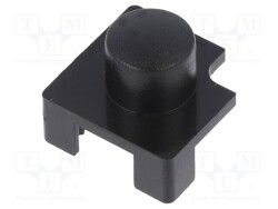 827.100.011 - Marquardt