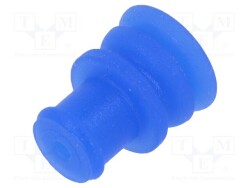 828904-1 - TE Connectivity