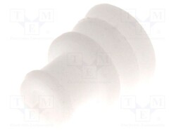 828905-1 - TE Connectivity