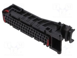 828907-1 - TE Connectivity