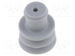 828920-1 - TE Connectivity