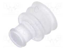 828922-1 - TE Connectivity