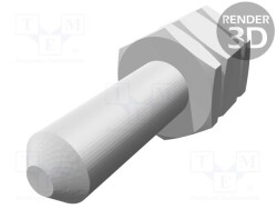 829261-2 - TE Connectivity