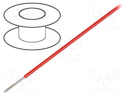 83005.002100 - BELDEN