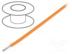 83005.003100 - BELDEN