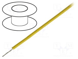 83005.004100 - BELDEN