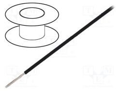 83005.010100 - BELDEN