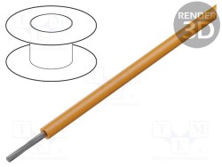 83006.003100 - BELDEN