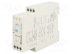 83.01.0.240.0000 - FINDER