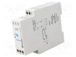 83.11.0.240.0000 - FINDER