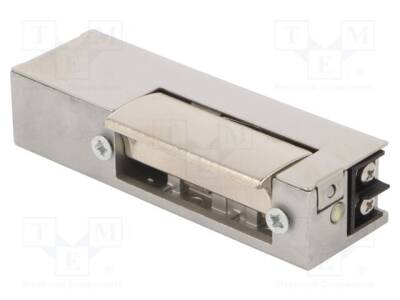 833-12-24V-AC/DC - 1