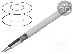 83320E.009100 - BELDEN