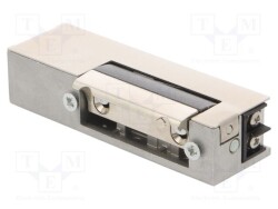 834-12-24V-AC/DC - LOCKPOL