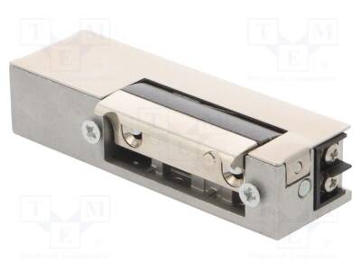 834-12-24V-AC/DC - 1