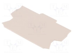 8389030000 - WEIDMÜLLER