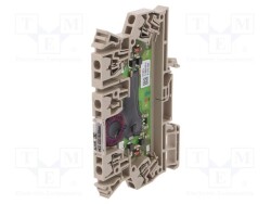 8411190000 - WEIDMÜLLER