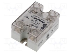 84137122 - SENSATA / CRYDOM