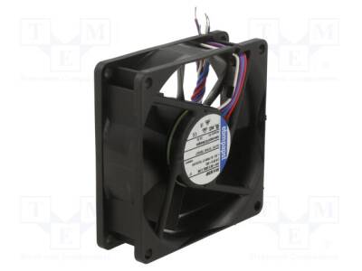 8414N/2HP - 2