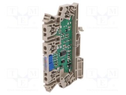 8425720000 - WEIDMÜLLER