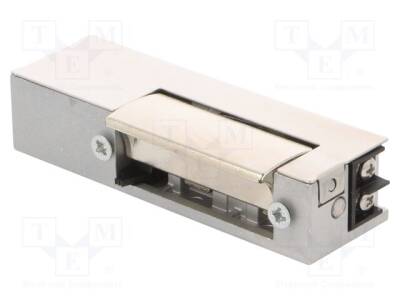 843-12-24V-AC/DC - 1