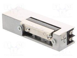 844-12-24V-AC/DC - LOCKPOL