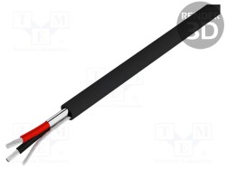 8451.010100 - BELDEN