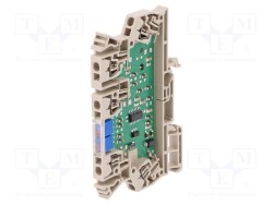 8473000000 - WEIDMÜLLER