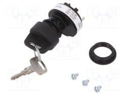 84829-07 - HONEYWELL