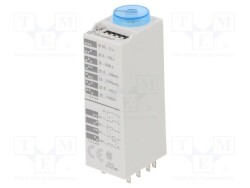 85.03.0.024.0000 - FINDER