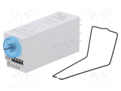 85.03.8.240.0000 - FINDER